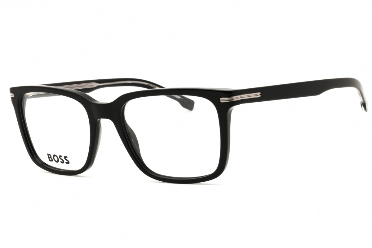 Gafas 55 mm color negro