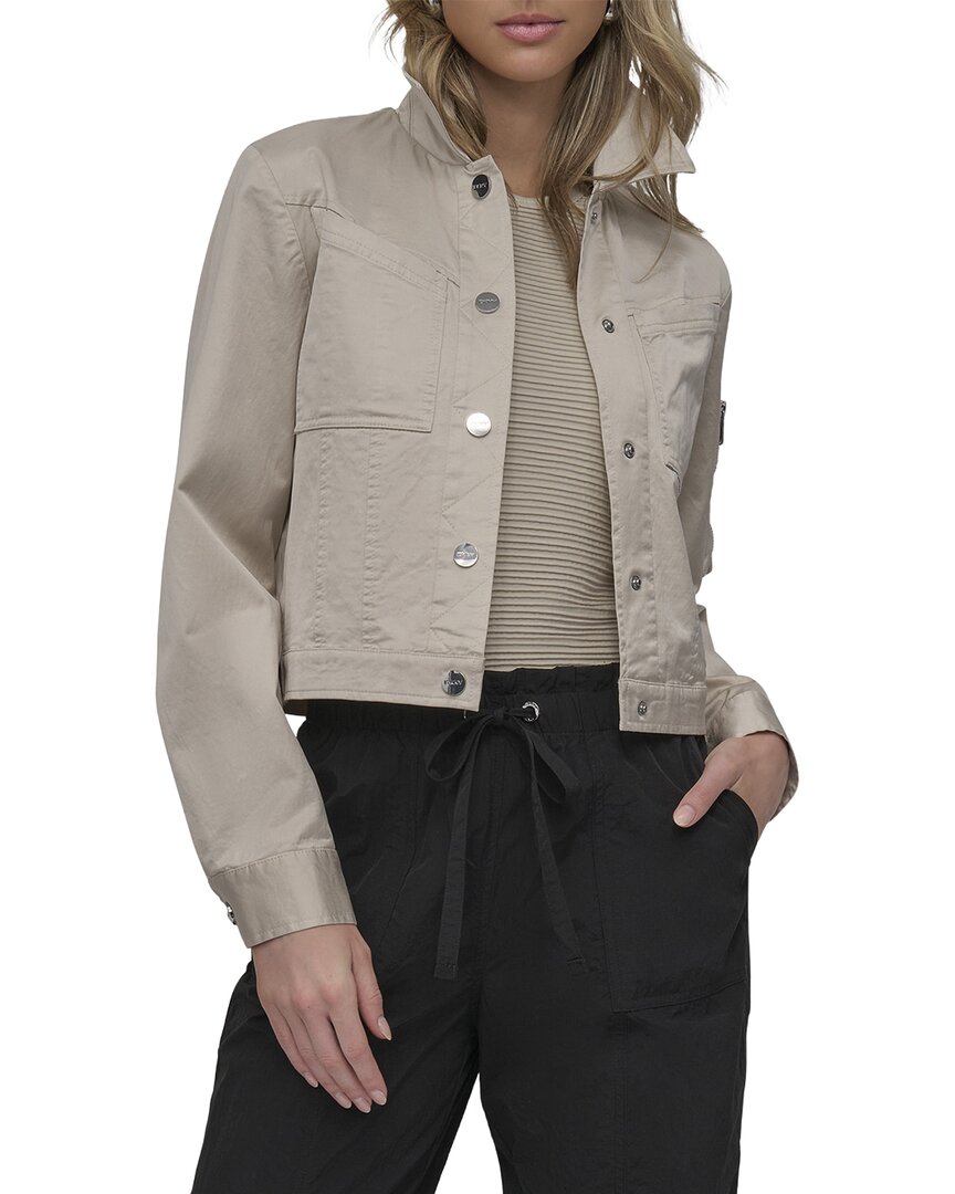 Chaqueta