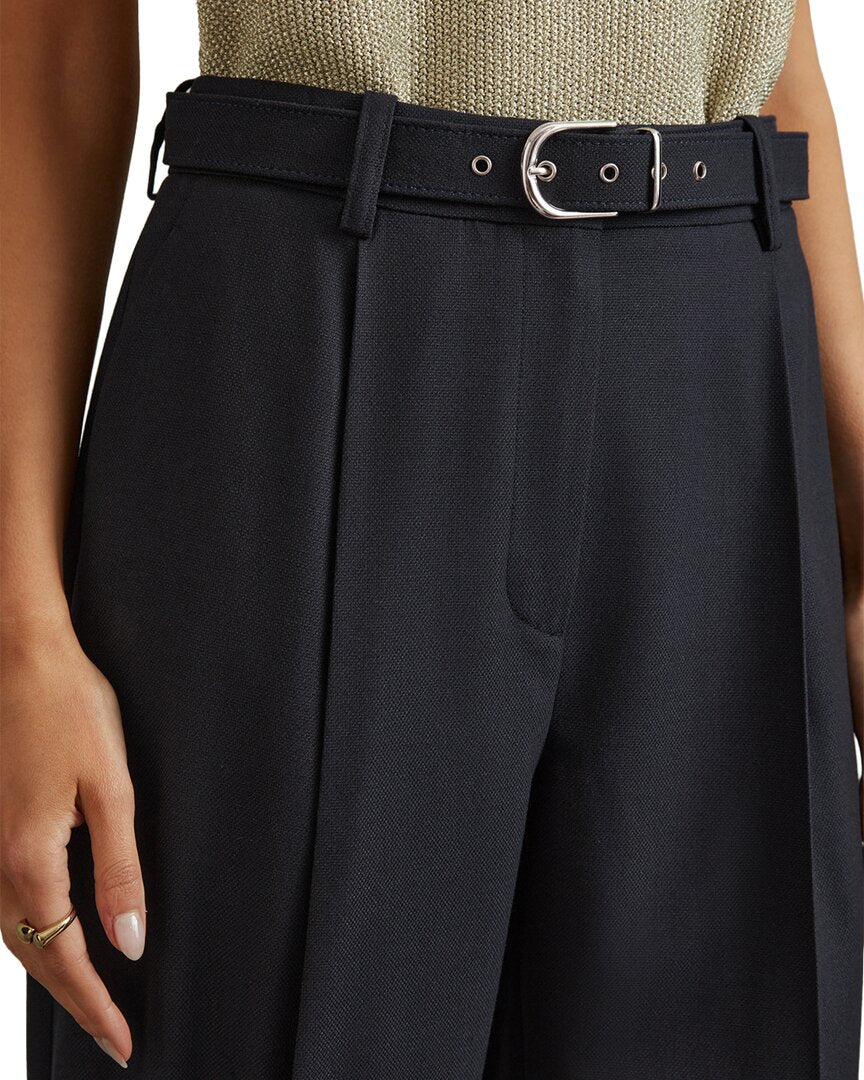 Pantalón