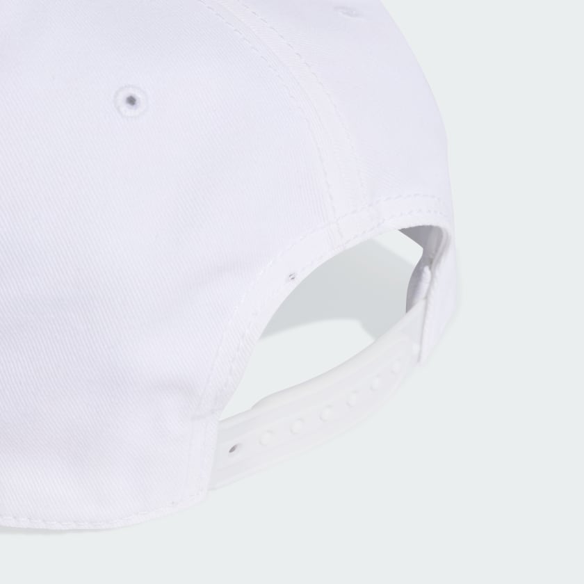 Gorra