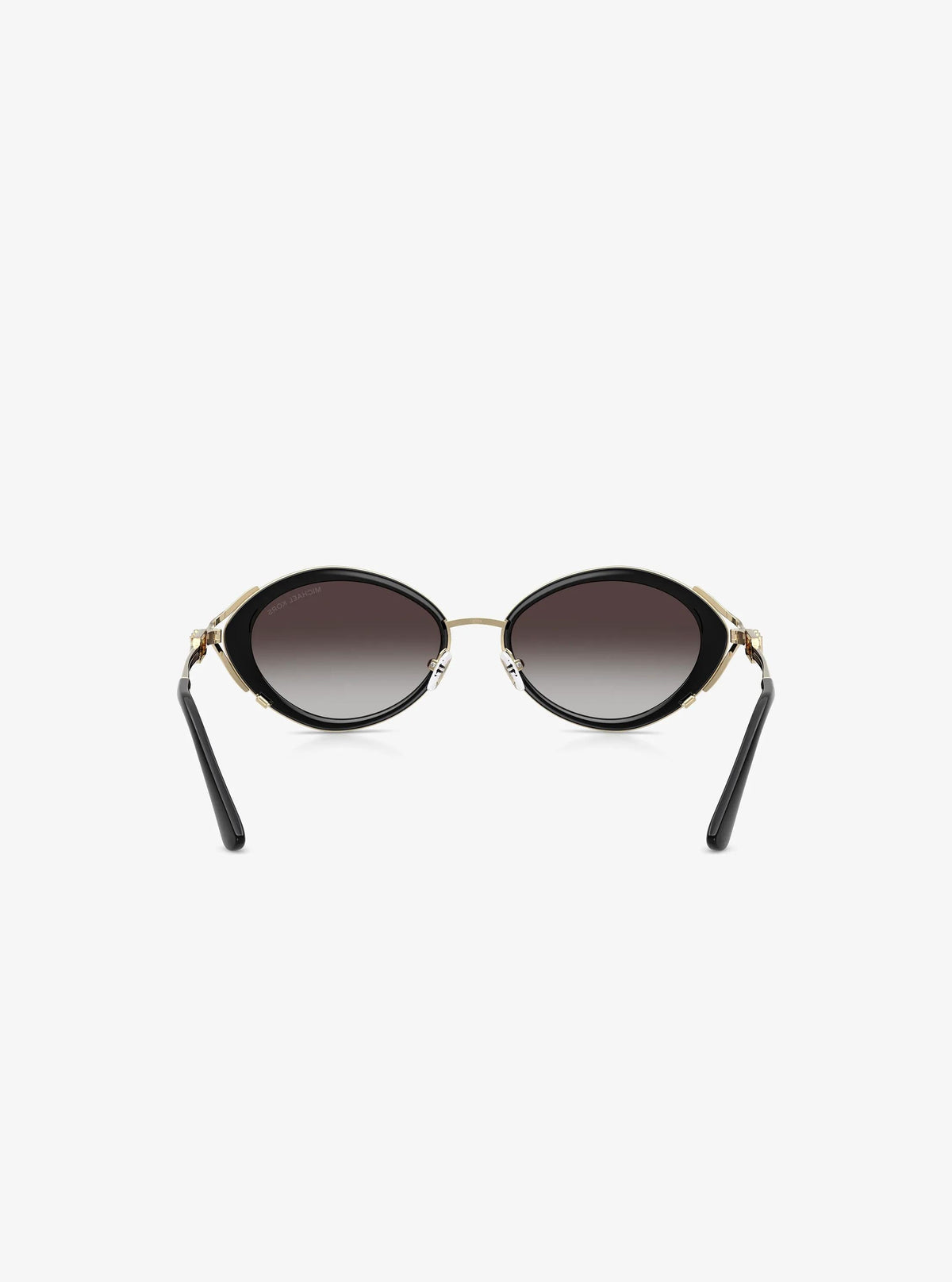 Gafas de sol