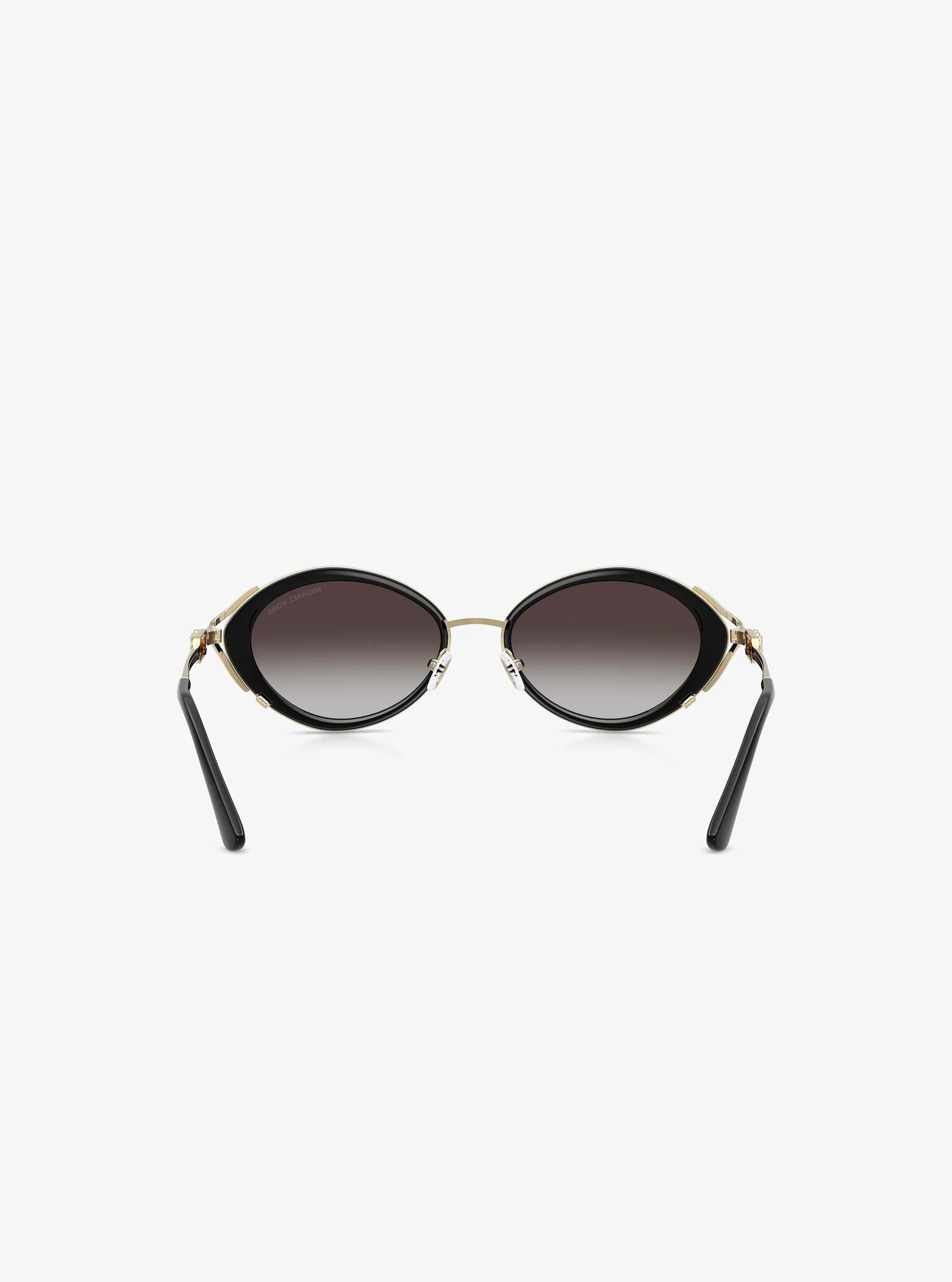 Gafas de sol