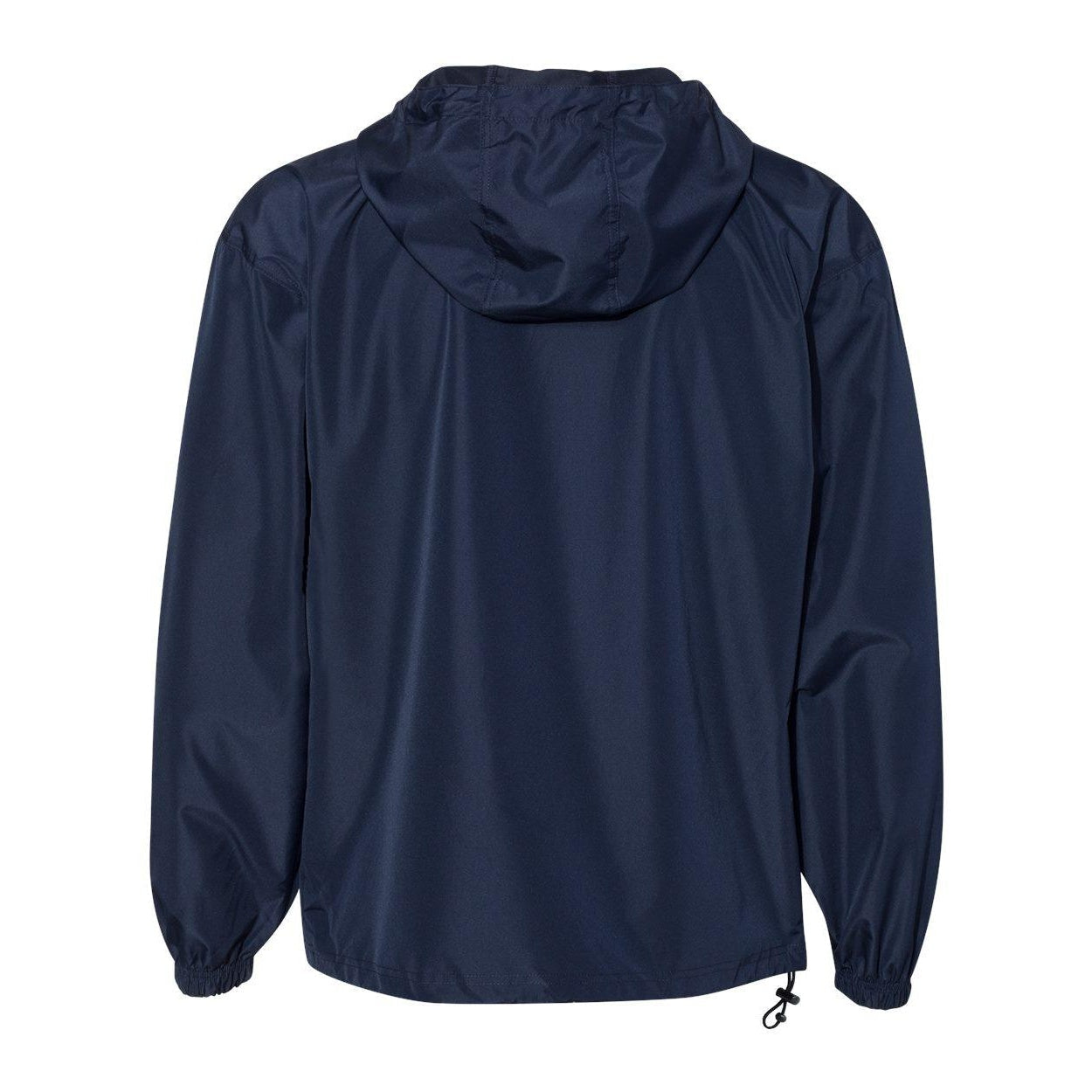 Chaqueta