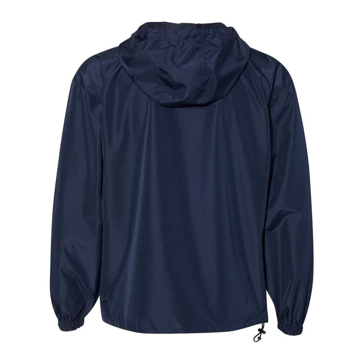 Chaqueta