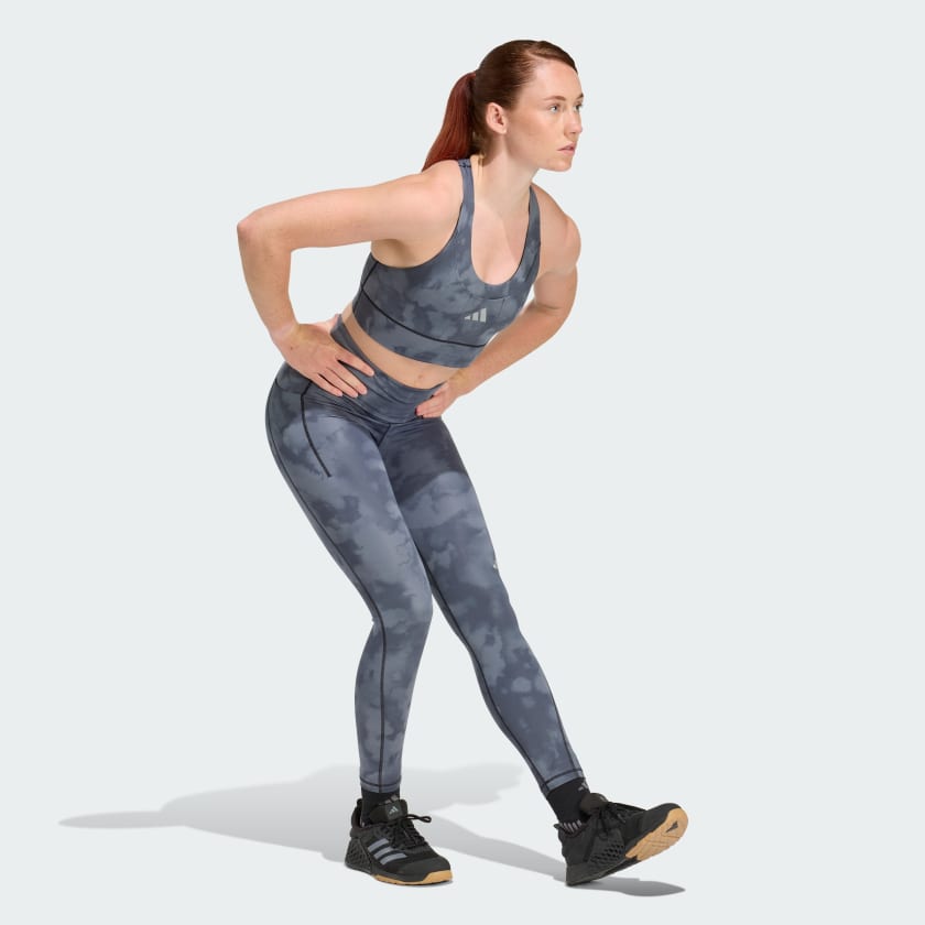 Brasier de mujer