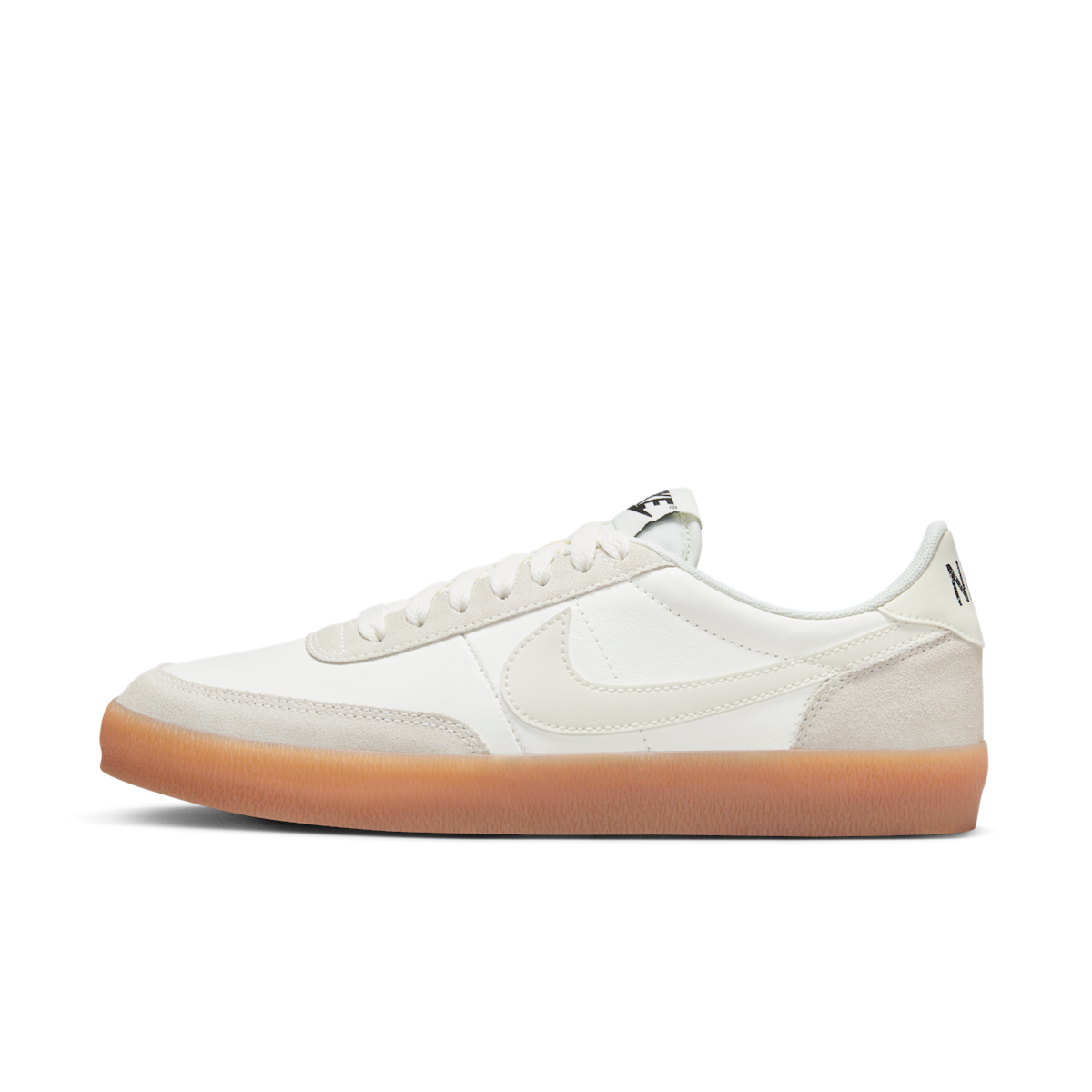 Zapatos de mujer