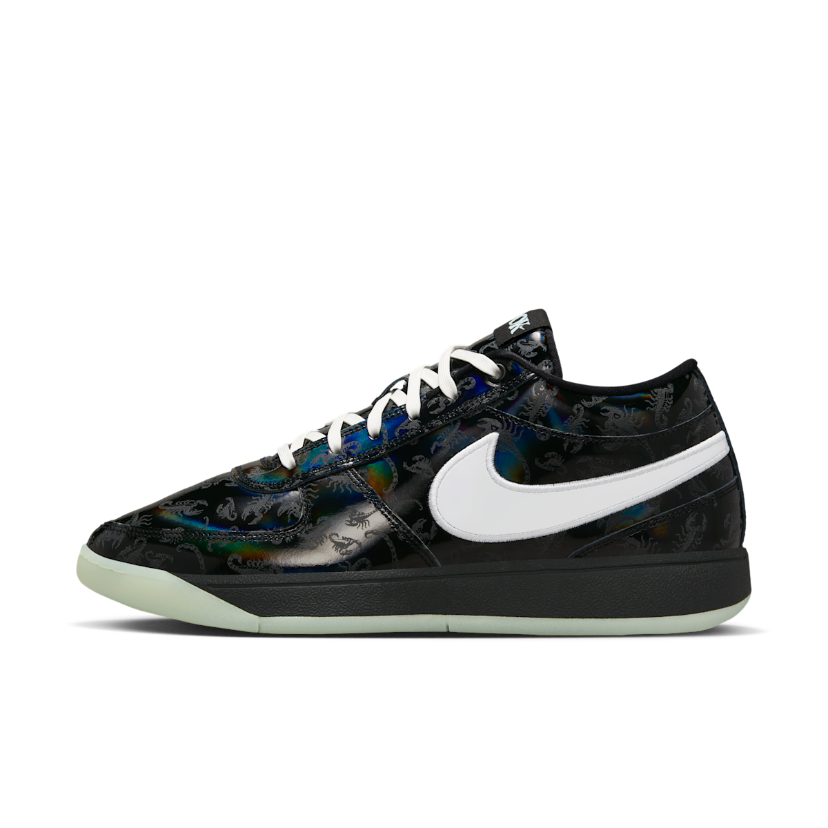 Zapatos de hombre