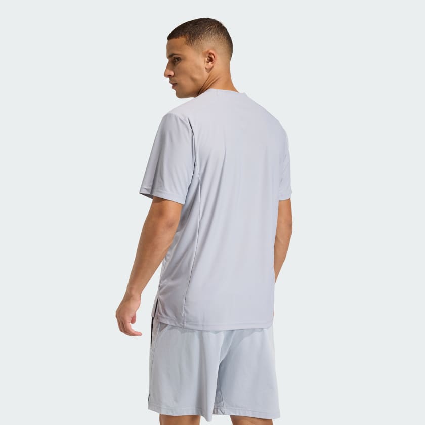 Camiseta de hombre
