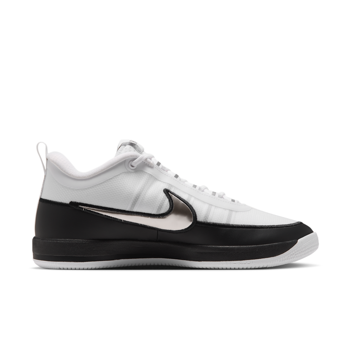 Zapatos de hombre
