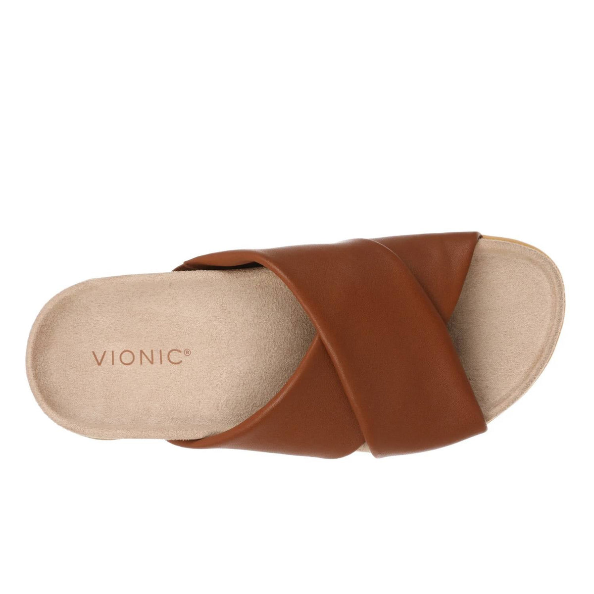 Sandalias de mujer