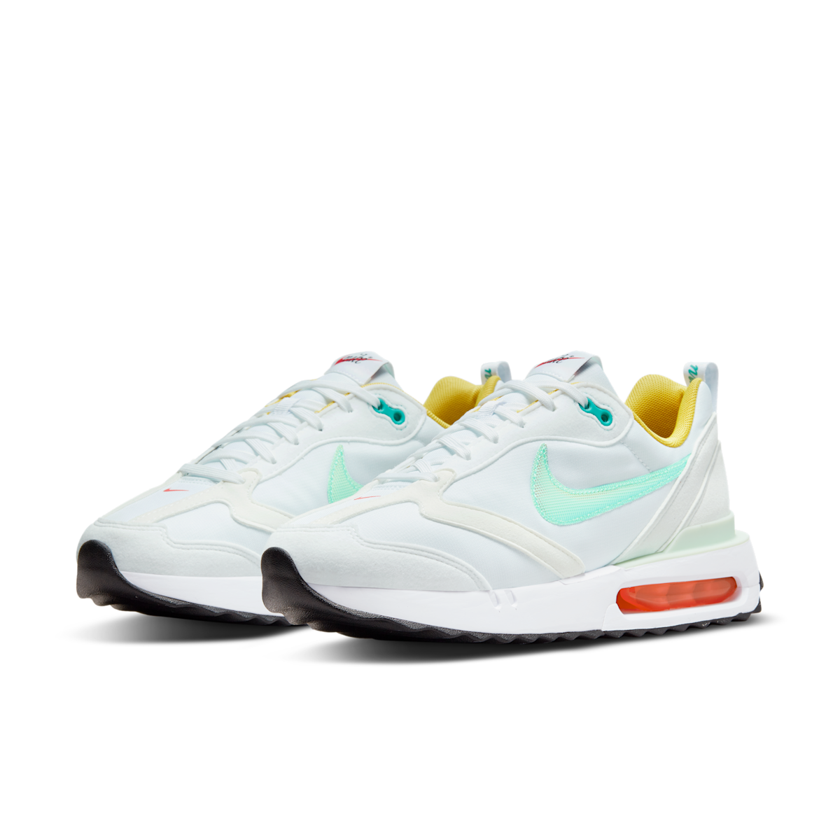 Zapatos de mujer