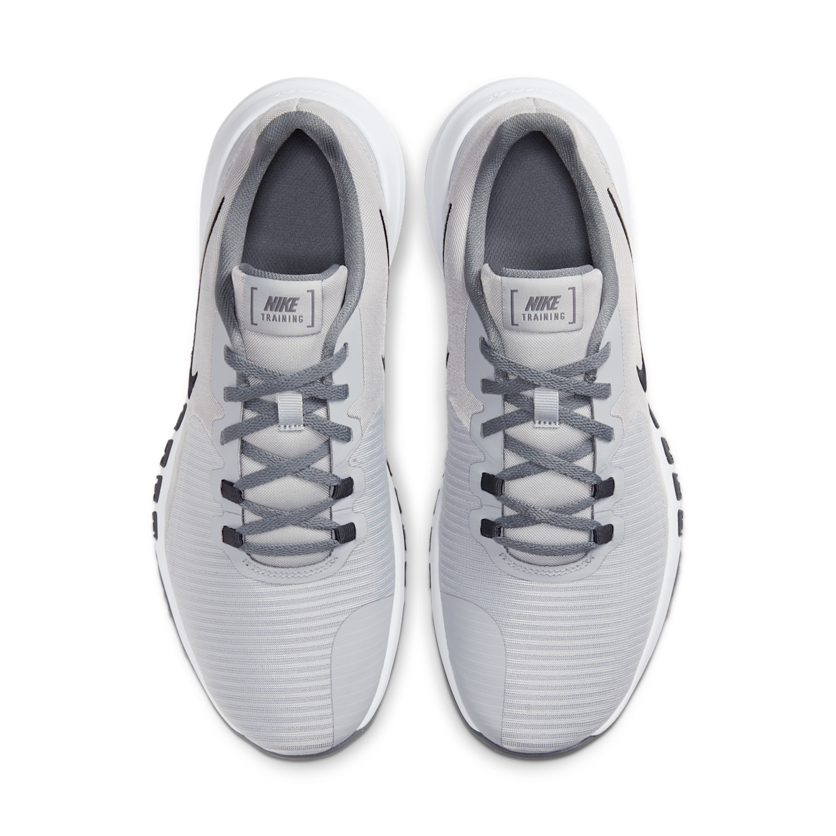 Zapatos de hombre