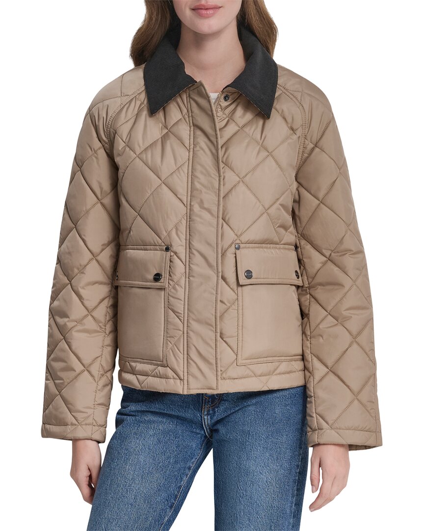 Chaqueta