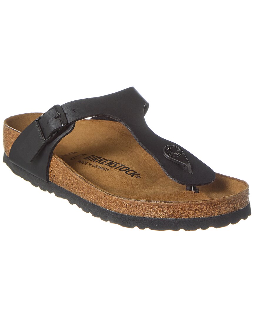 Sandalias