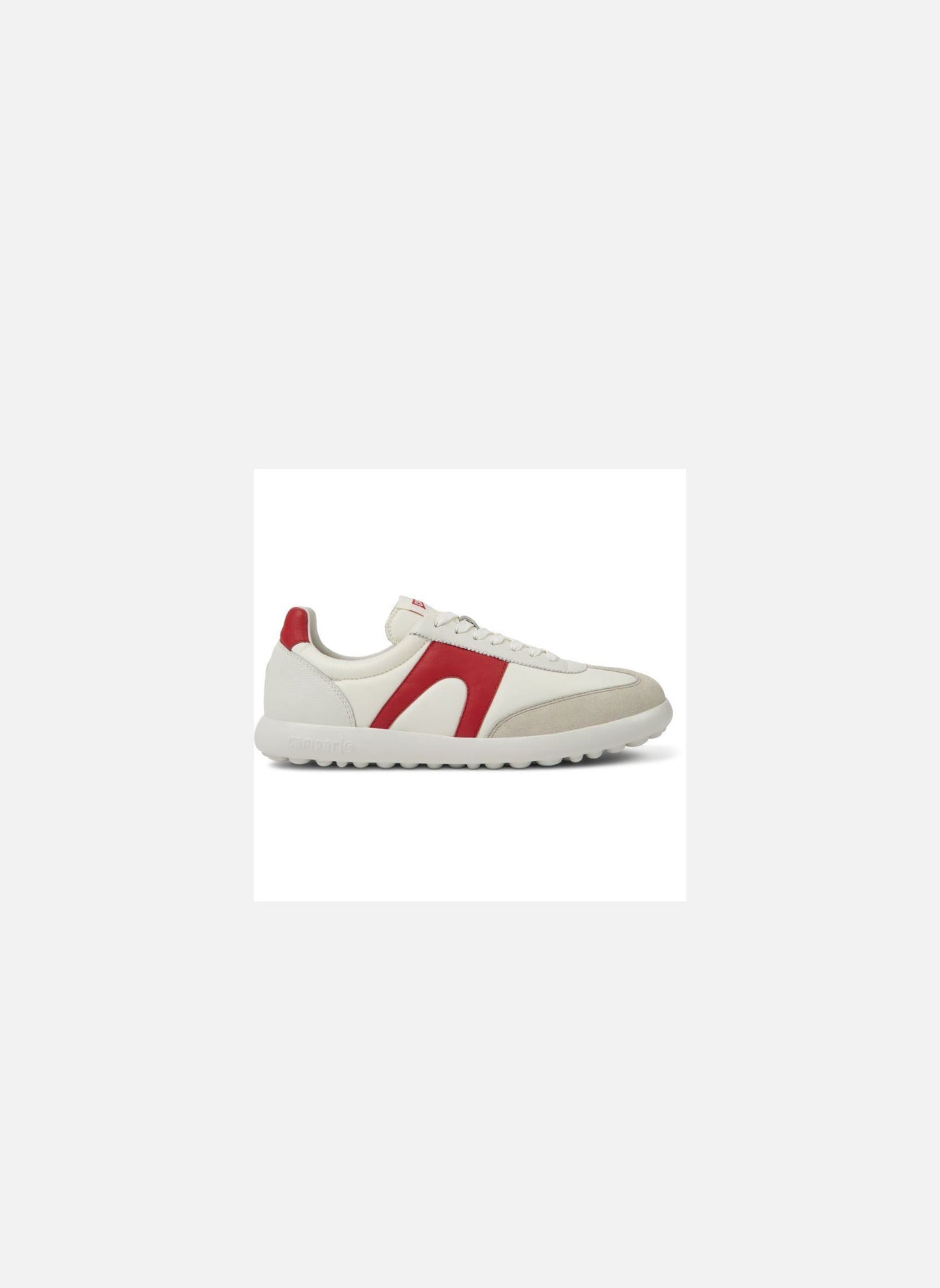 Tenis de mujer