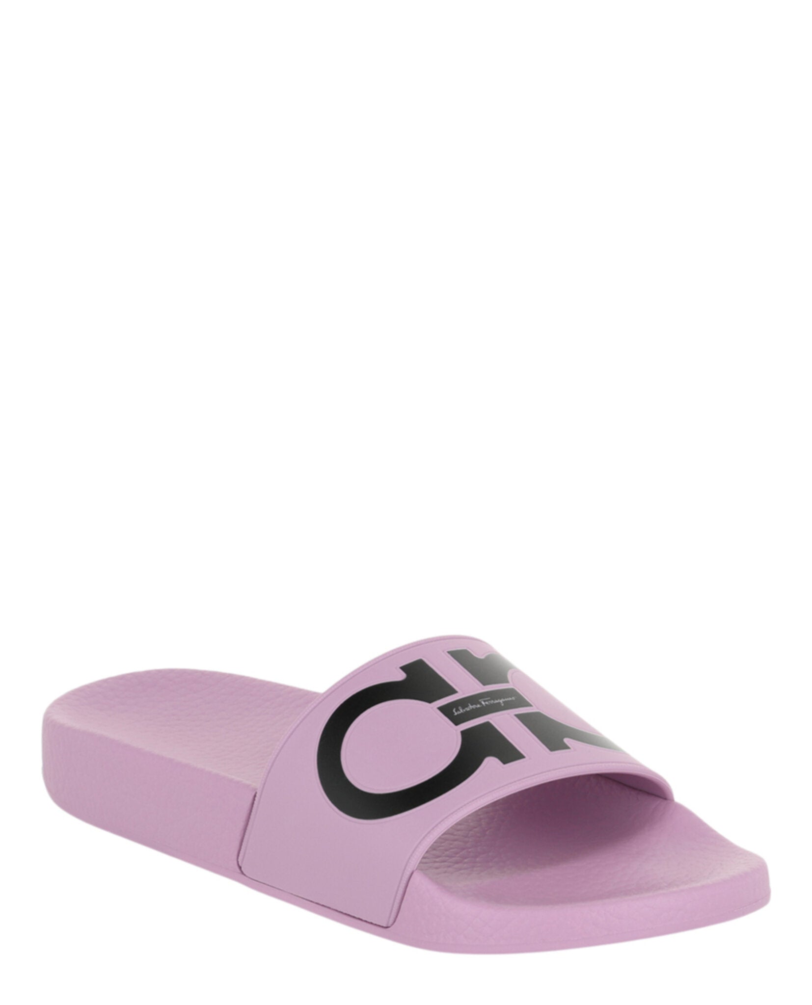 Sandalias