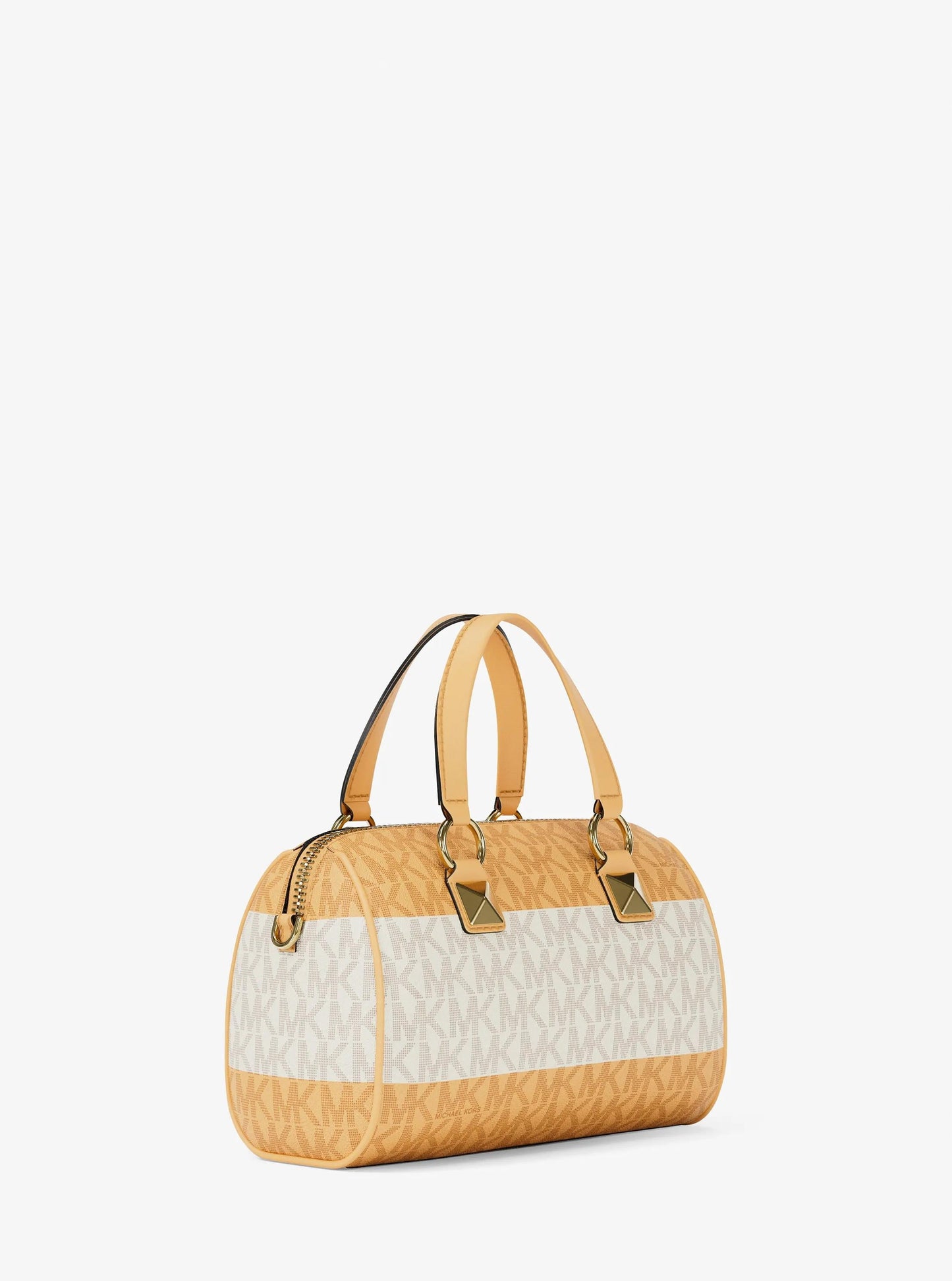Bolso cruzado