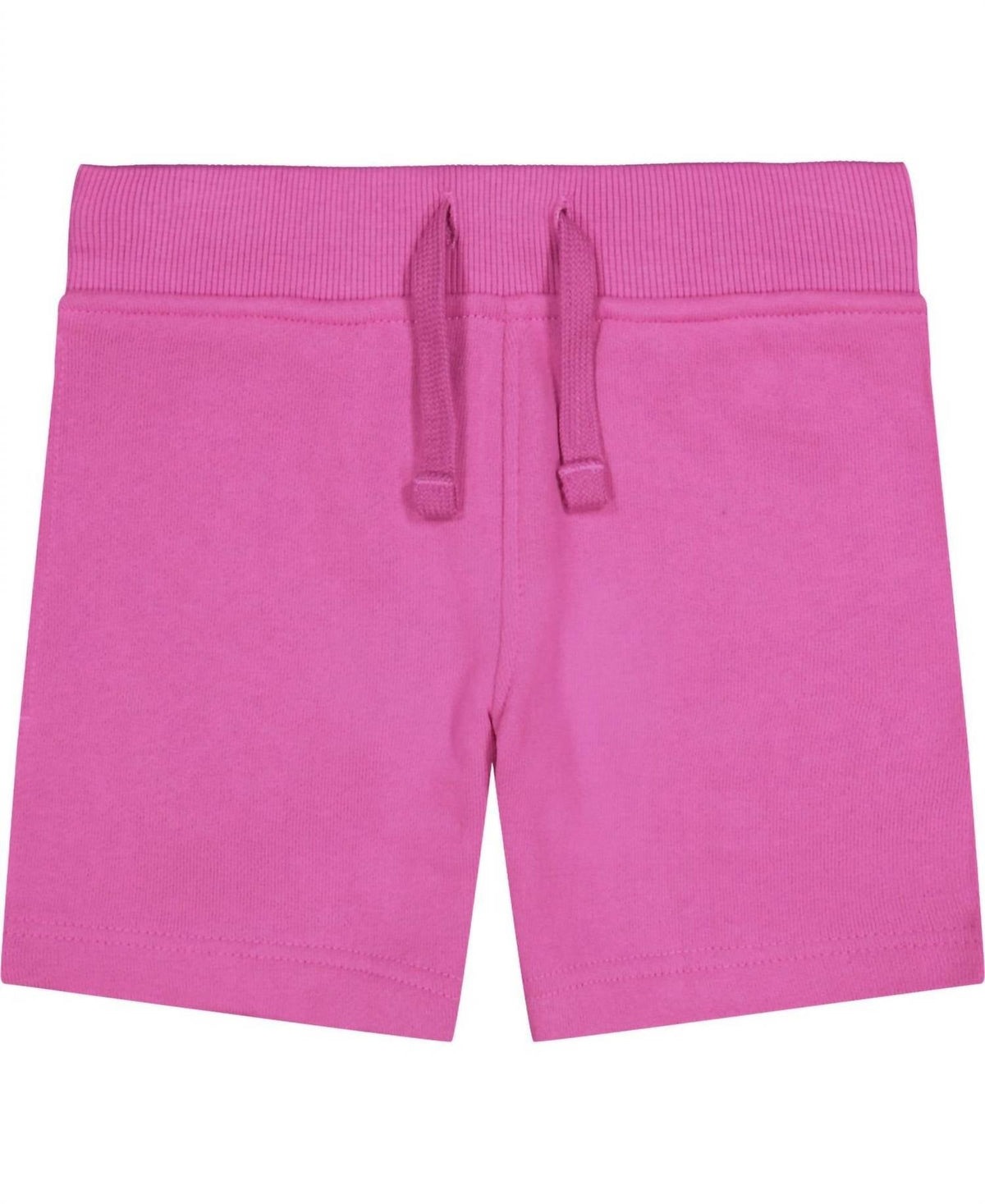 Short para niña