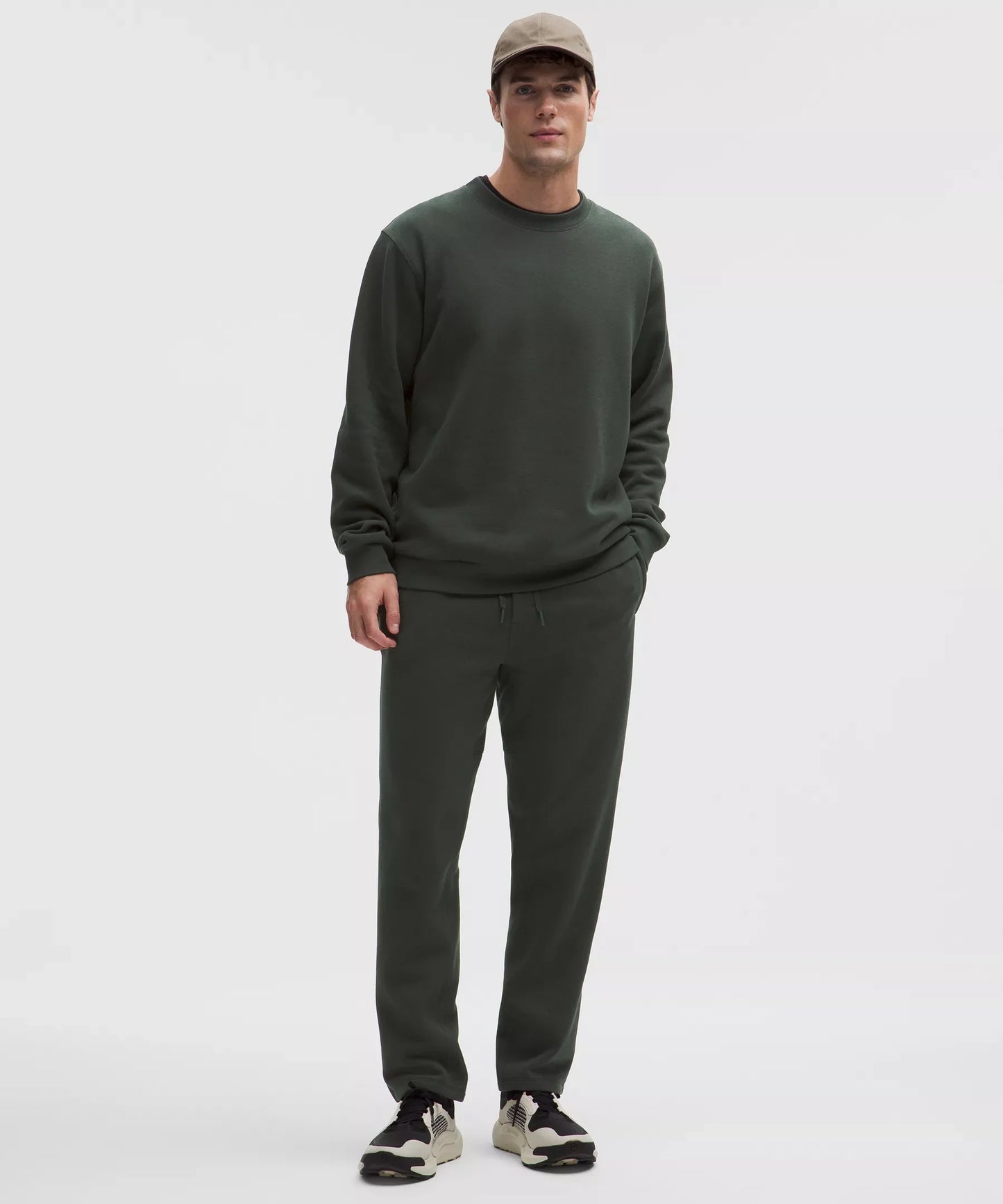 Pantalón