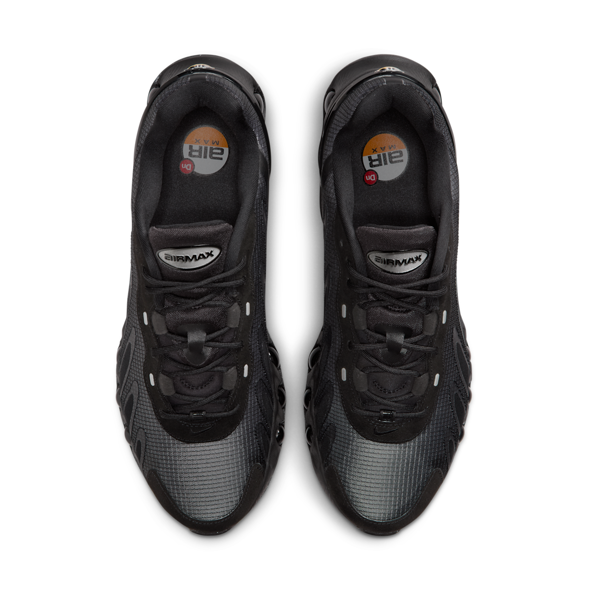 Zapatos de hombre