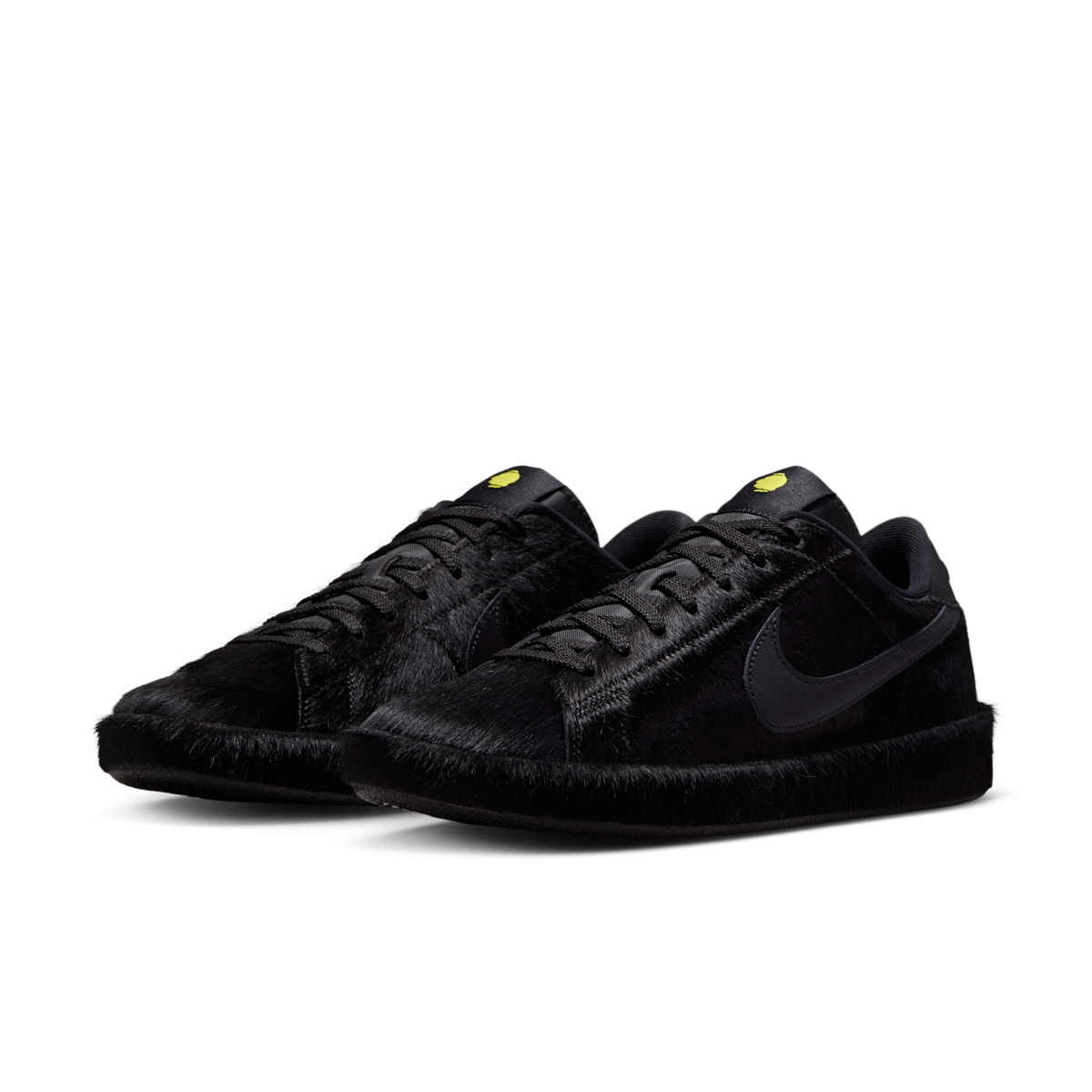 Tenis de hombre