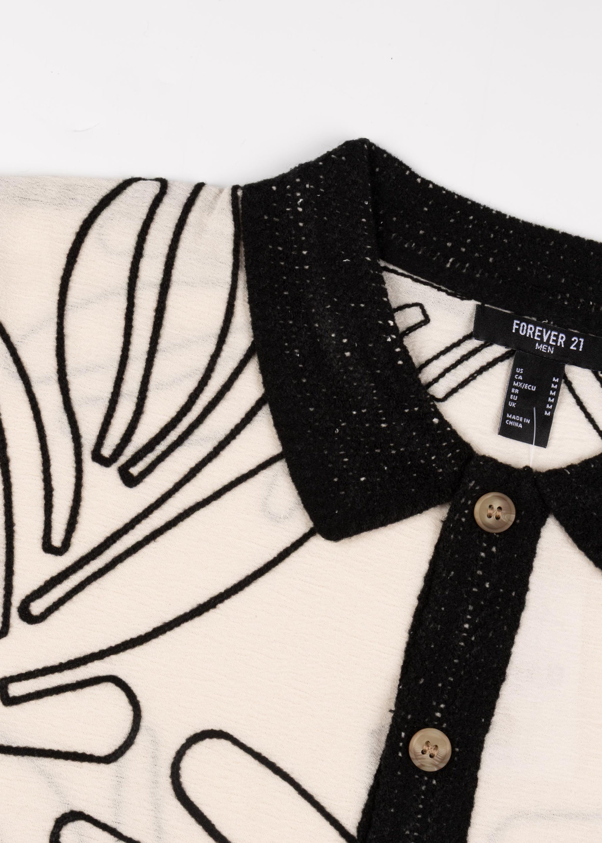 Camisa
