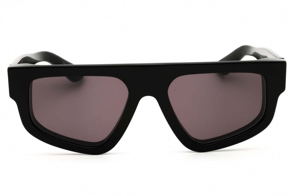 Gafas color negro
