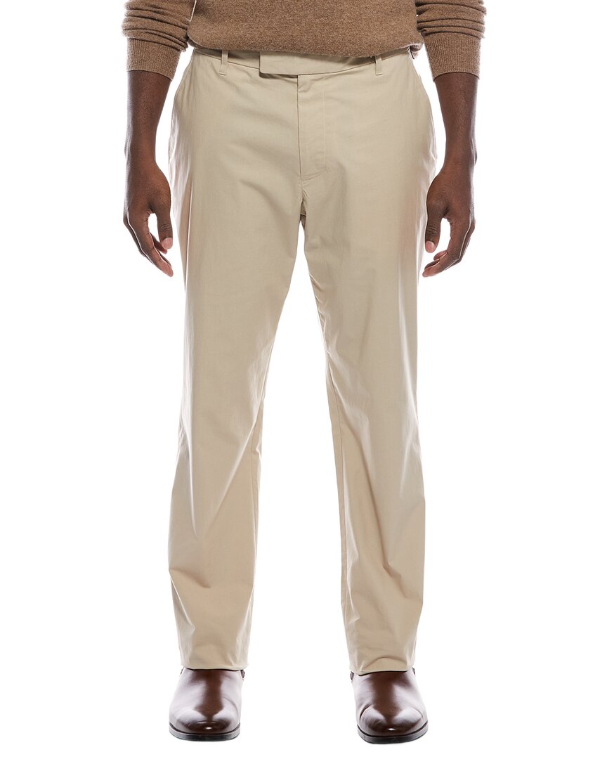 Pantalón