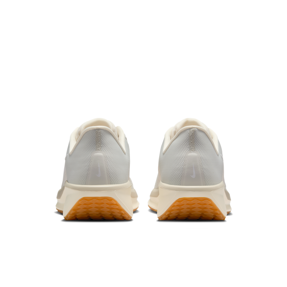 Tenis para correr de mujer