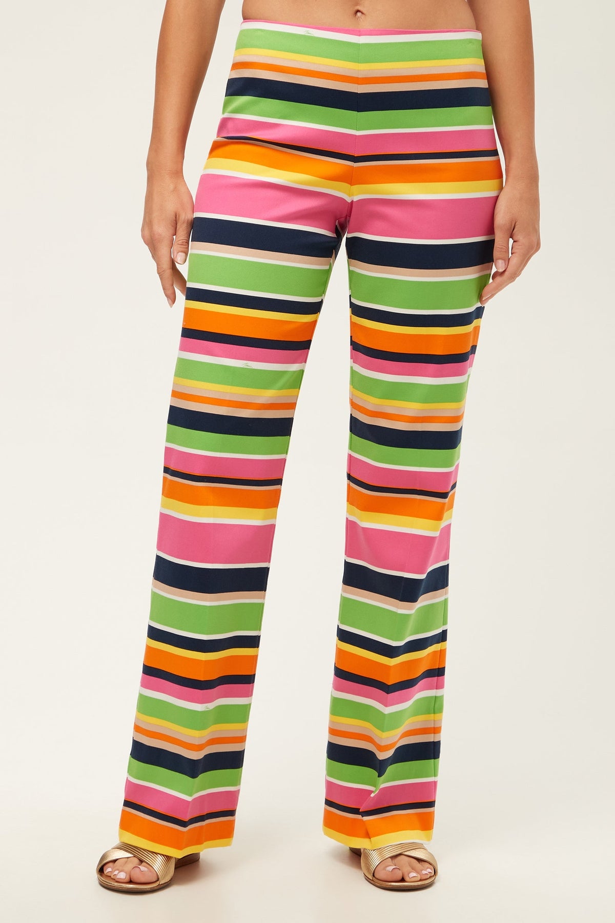 Pantalón