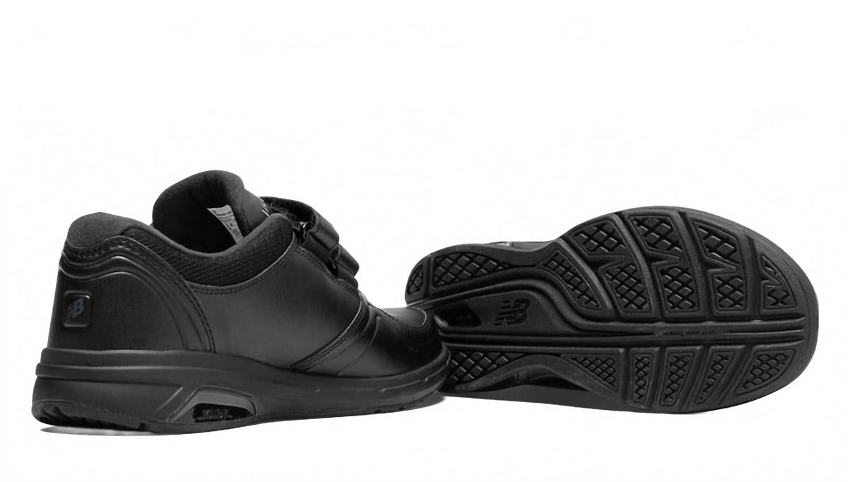 Zapatos de mujer color negro
