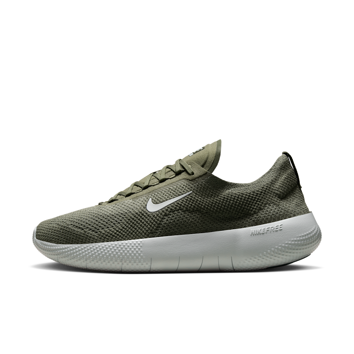 Zapatos de hombre