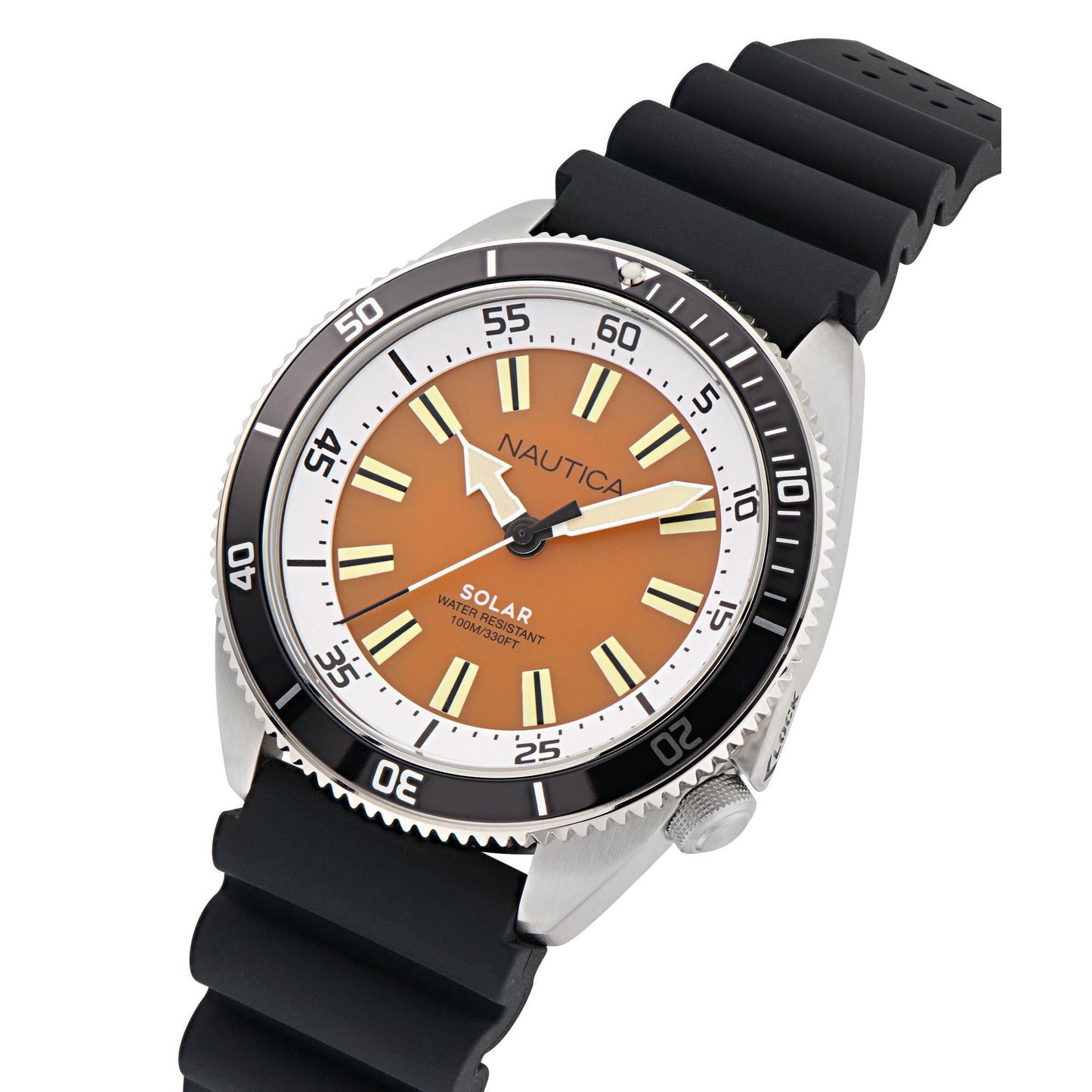 Reloj