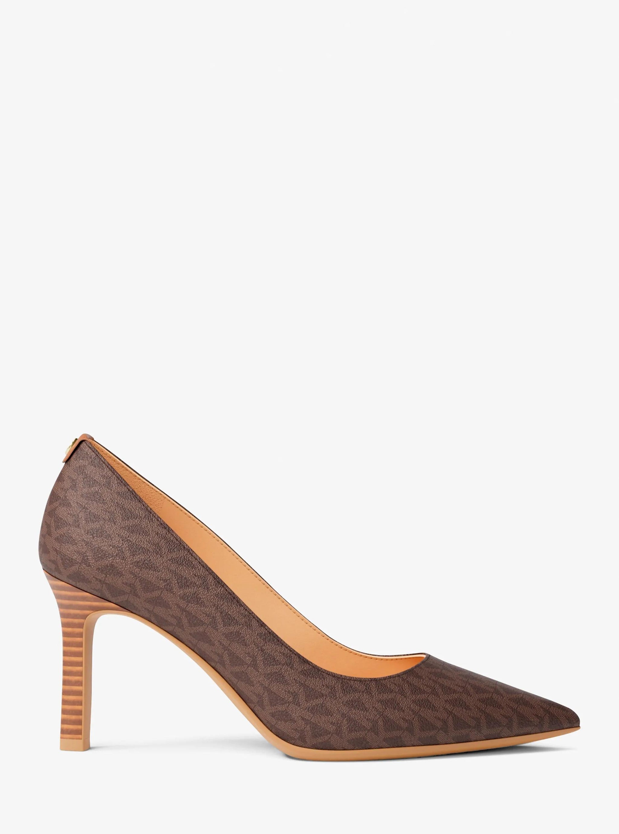 Tacones