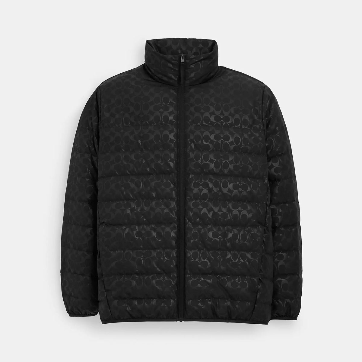 Chaqueta