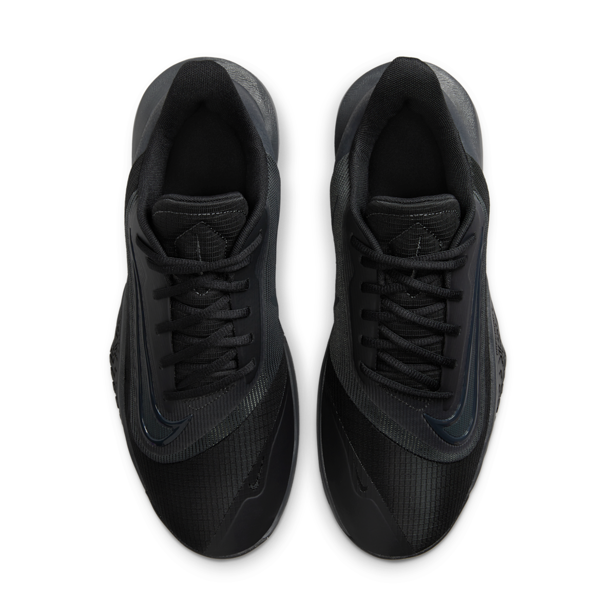 Zapatos de hombre