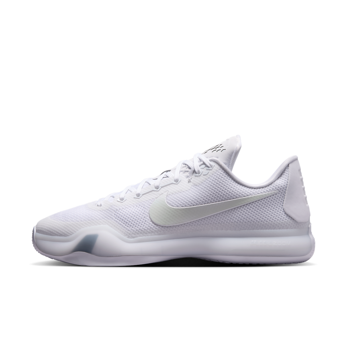 Zapatos de hombre