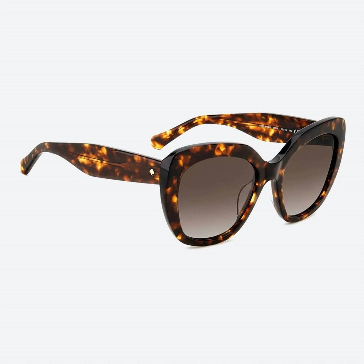Gafas de sol de mujer