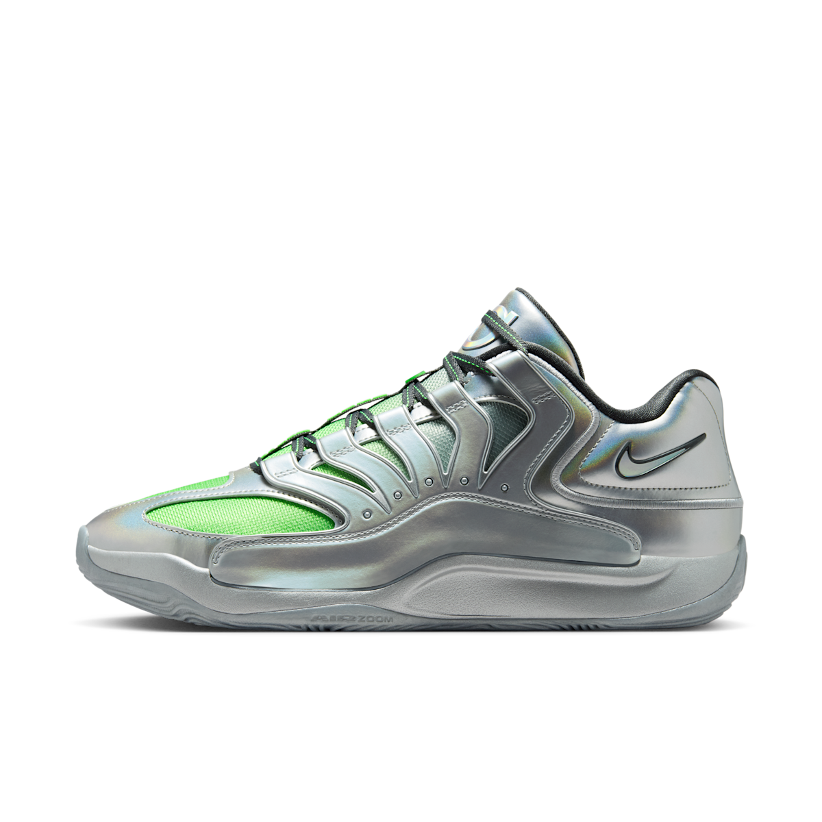 Zapatos de hombre