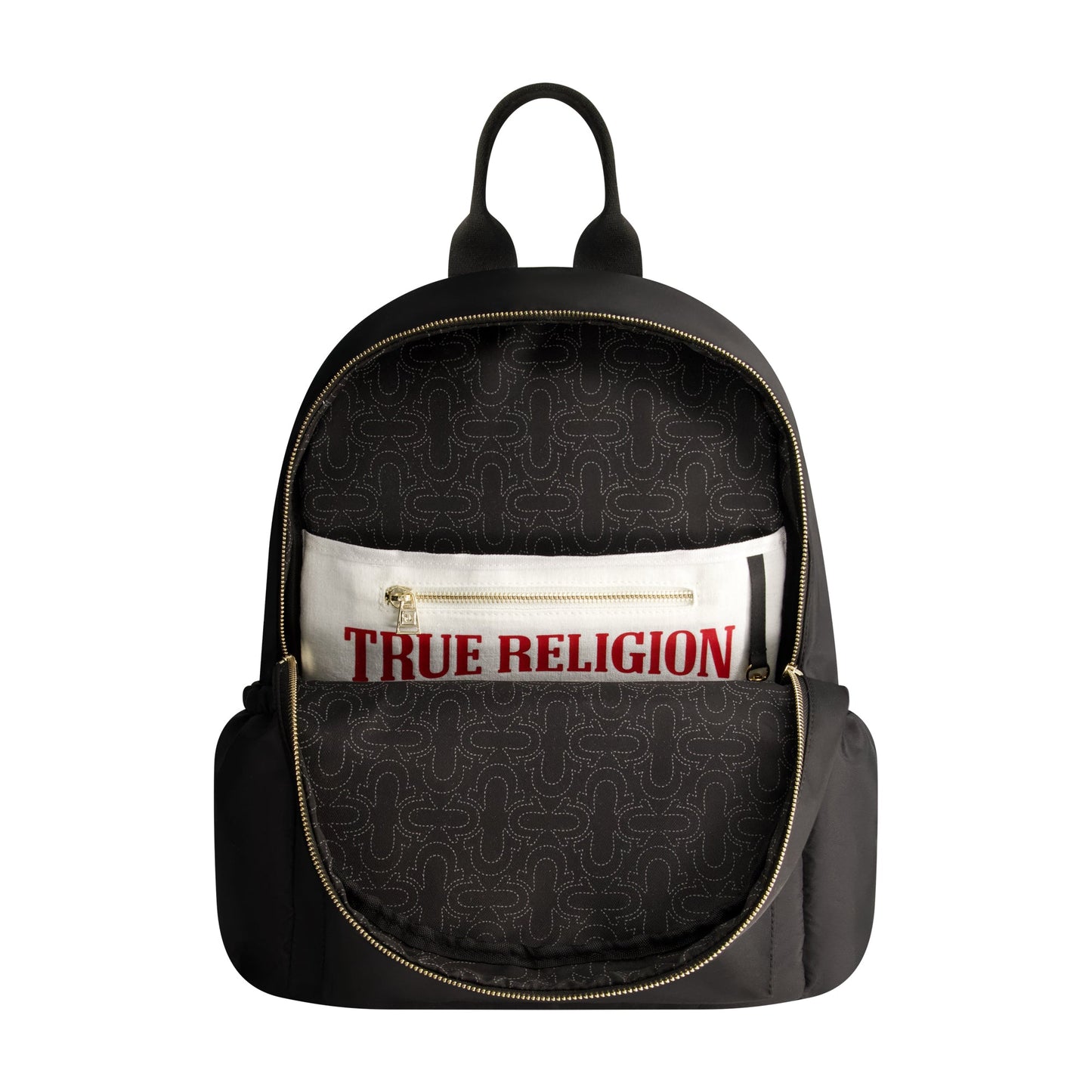 Morral
