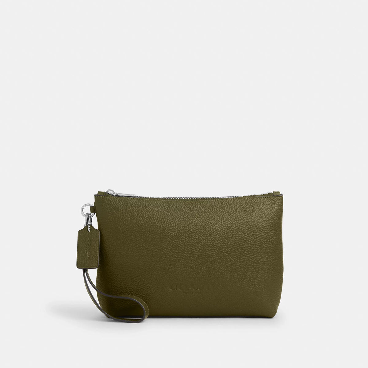 Estuche