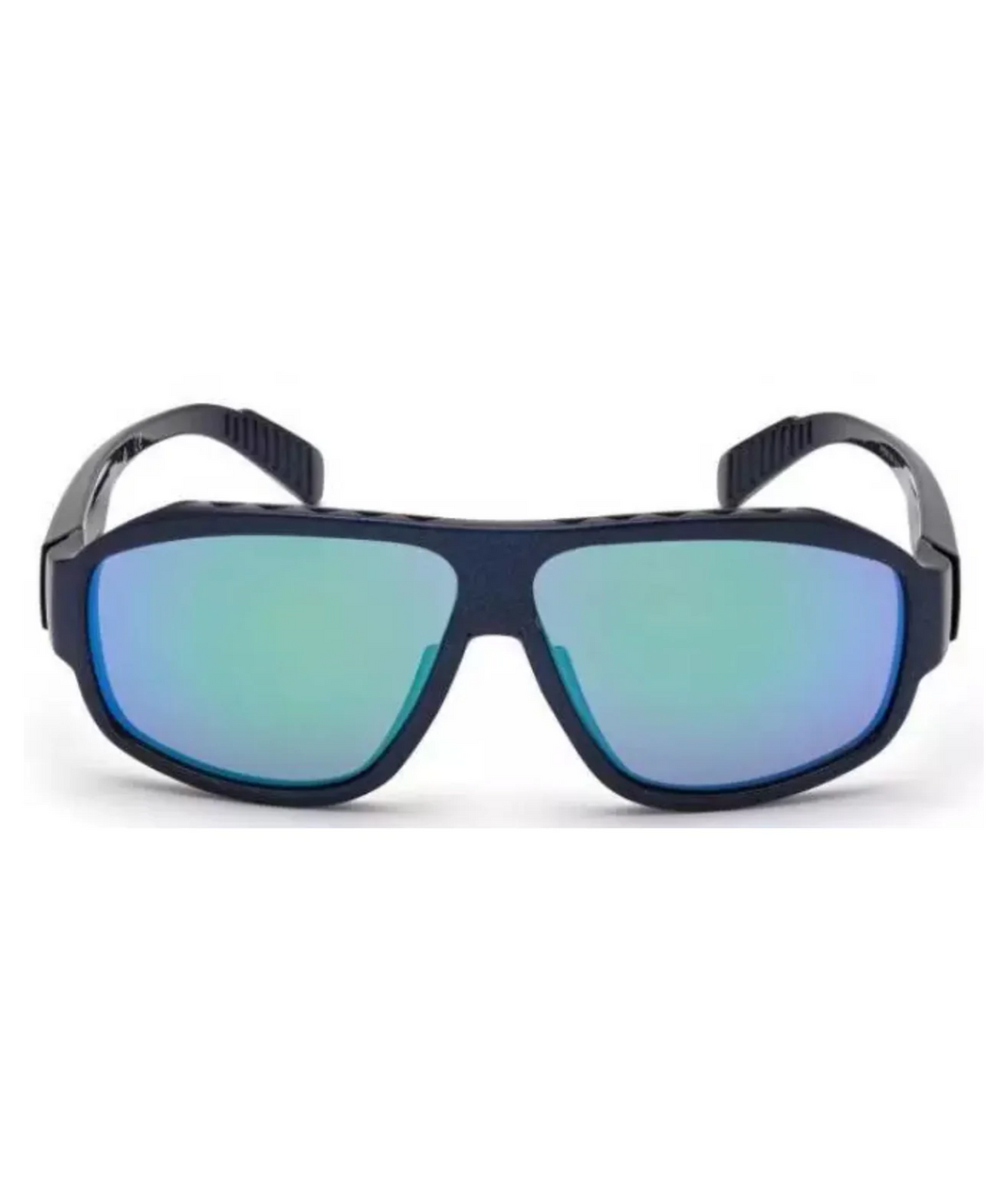 Gafas de sol