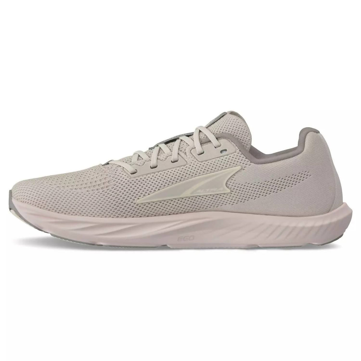 Zapatos de mujer