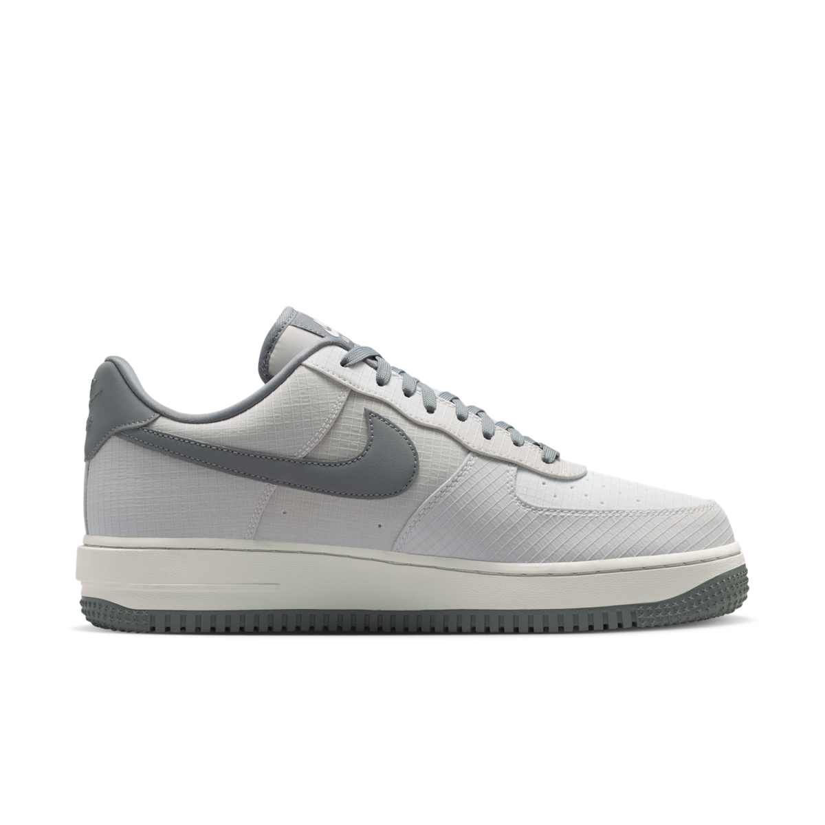 Zapatos de hombre