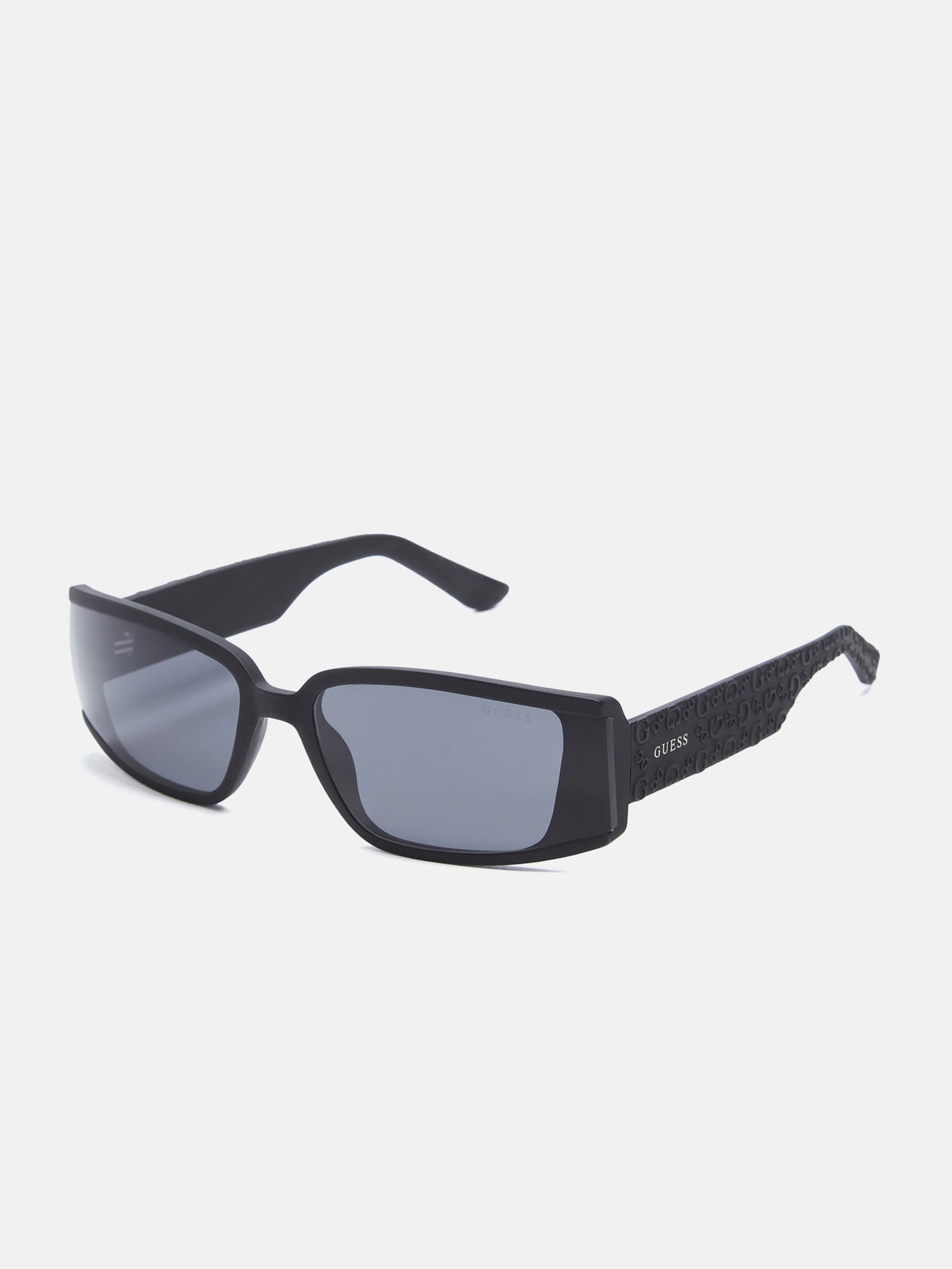Gafas de sol