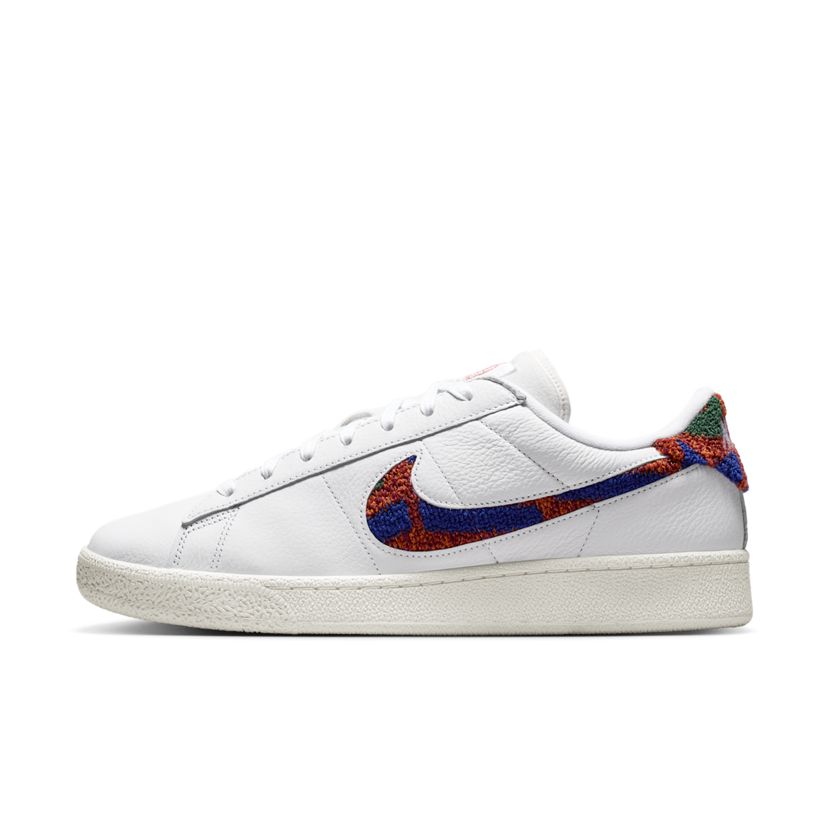 Tenis de hombre