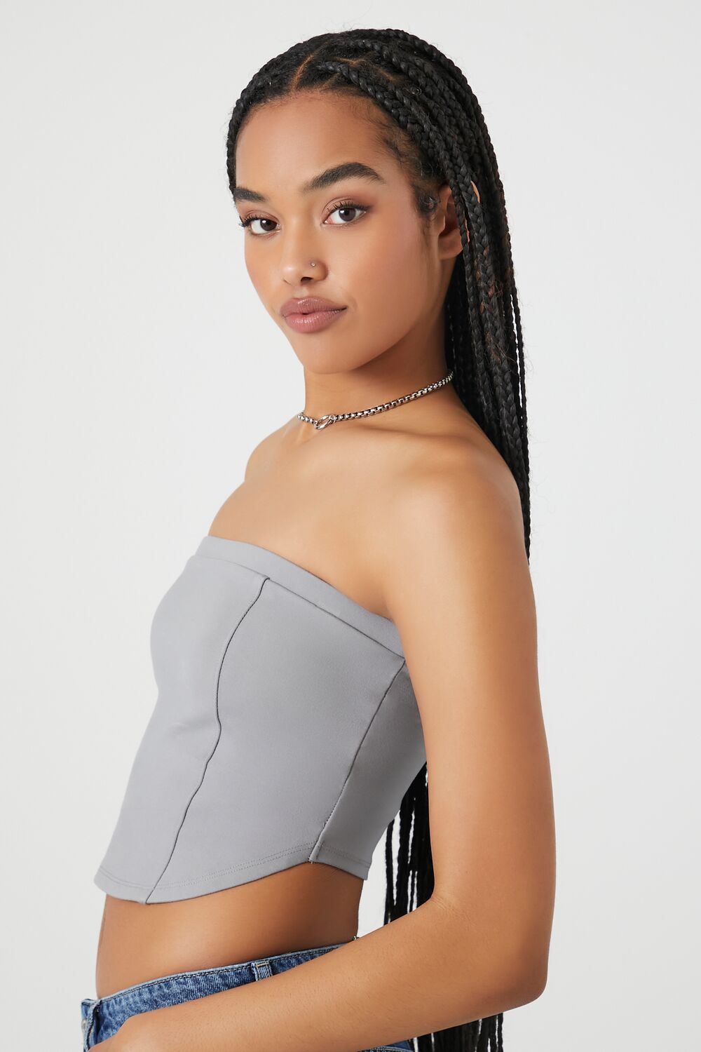 Top