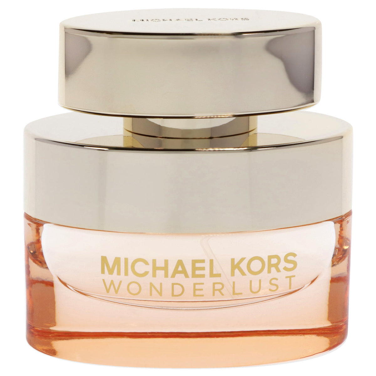 Perfume de mujer eau de parfum 1 oz