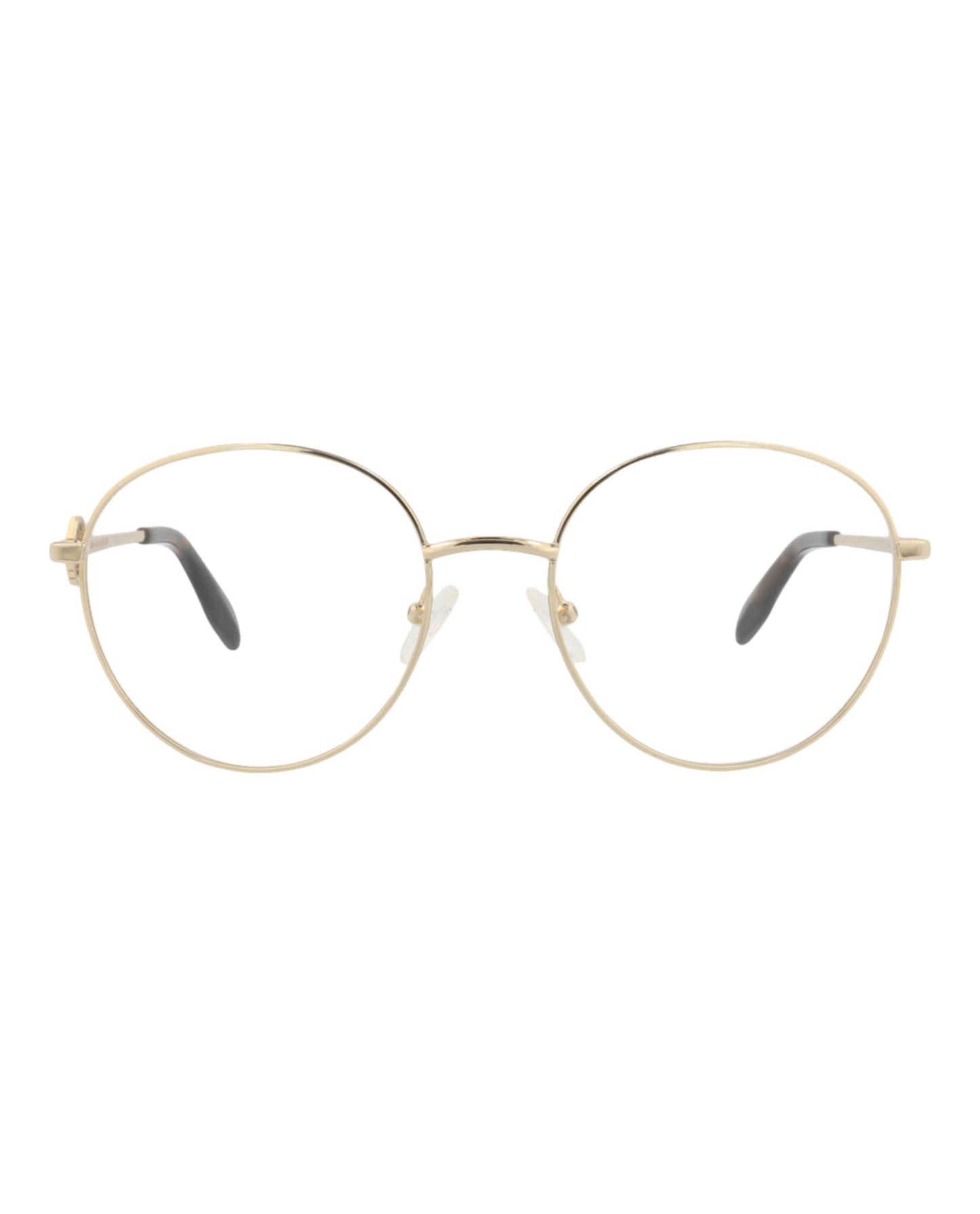 Montura para gafas de montura redonda