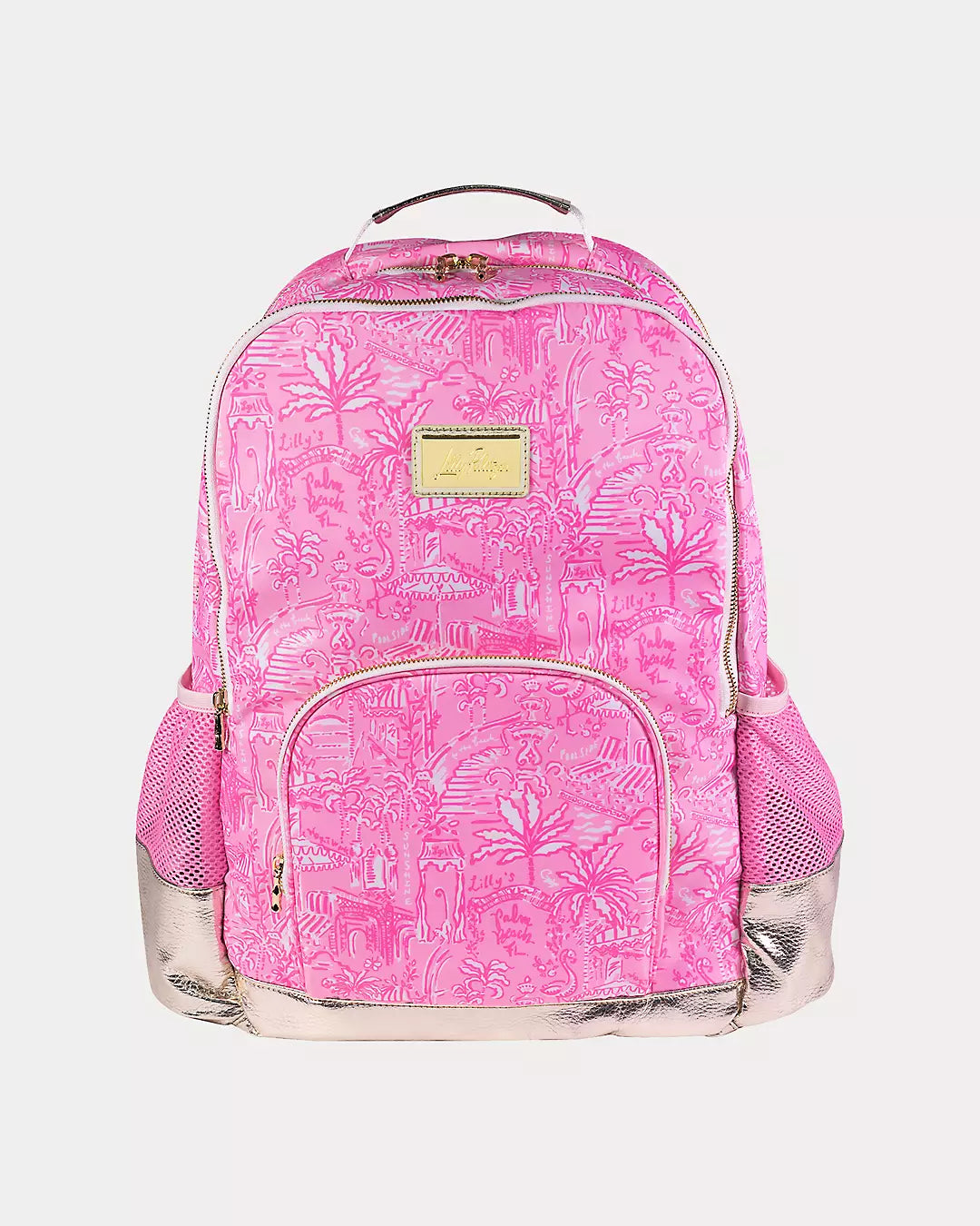 Morral